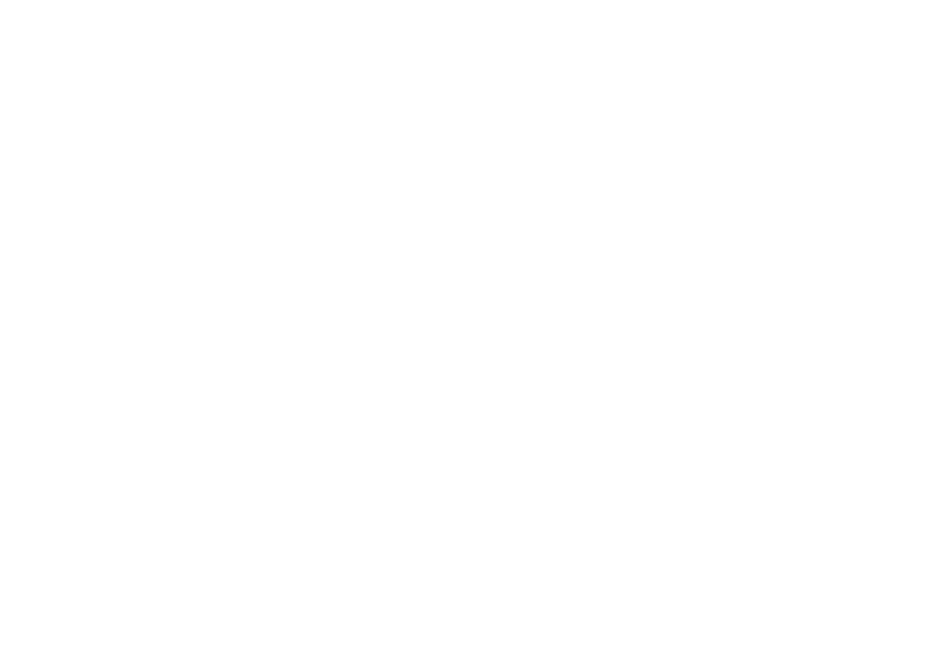 GEKKONGRE · Güneyde Eczacılık Kongresi